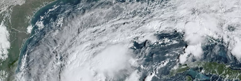 Hurricane Safety Tips: Protecting Your Family and Home from Category 5 Hurricane Milton