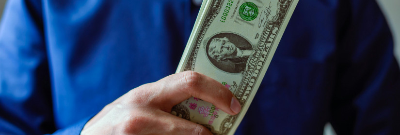 State-by-State Energy Aid: Where to Apply Before Summer Funds Disappear