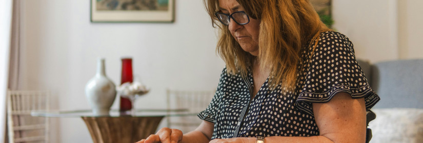 Deadline to Apply for Hamilton County Energy Bill Assistance Is September 19