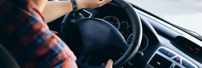 Maximizing Savings: Understanding the Alternative Fuel Vehicle Refueling Property Credit