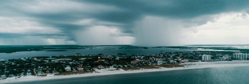 $9 Million in Energy Assistance Available for 25 NC Counties