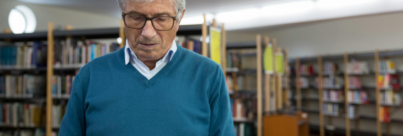 Seniors, Cut Your Energy Bills: Here’s the Program You Need