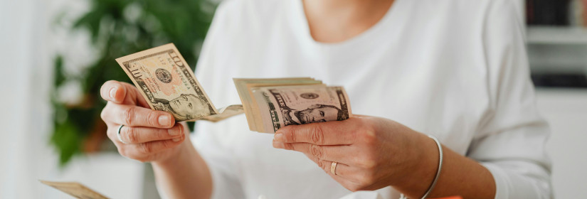 Florida Seniors Could Pay $0 in Property Taxes Under New Proposal