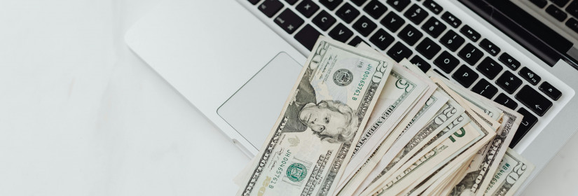 2025 Tax Refunds Are Bigger — Here's How They Can Help With Bills, Utilities, and More