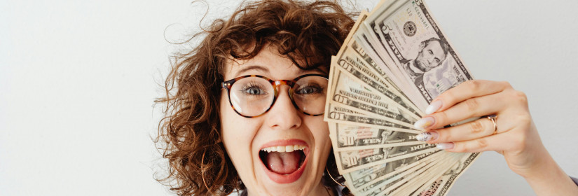 Bigger Social Security Checks for April: More Help for Utility Bills & Daily Expenses