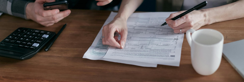 Project RELIEF: Springfield’s Lifeline for Struggling Utility Customers