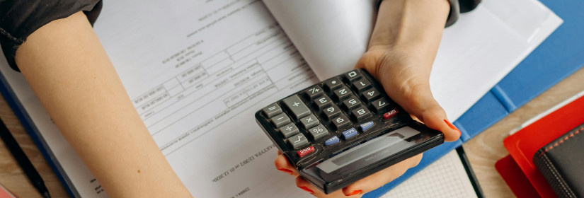 Energy Bill Assistance Through Your March 12 Social Security Check